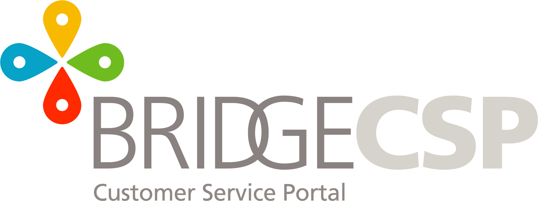 Bride CSP Logo